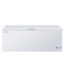 705L 300 Series Chest Freezer  gallery image 1.0