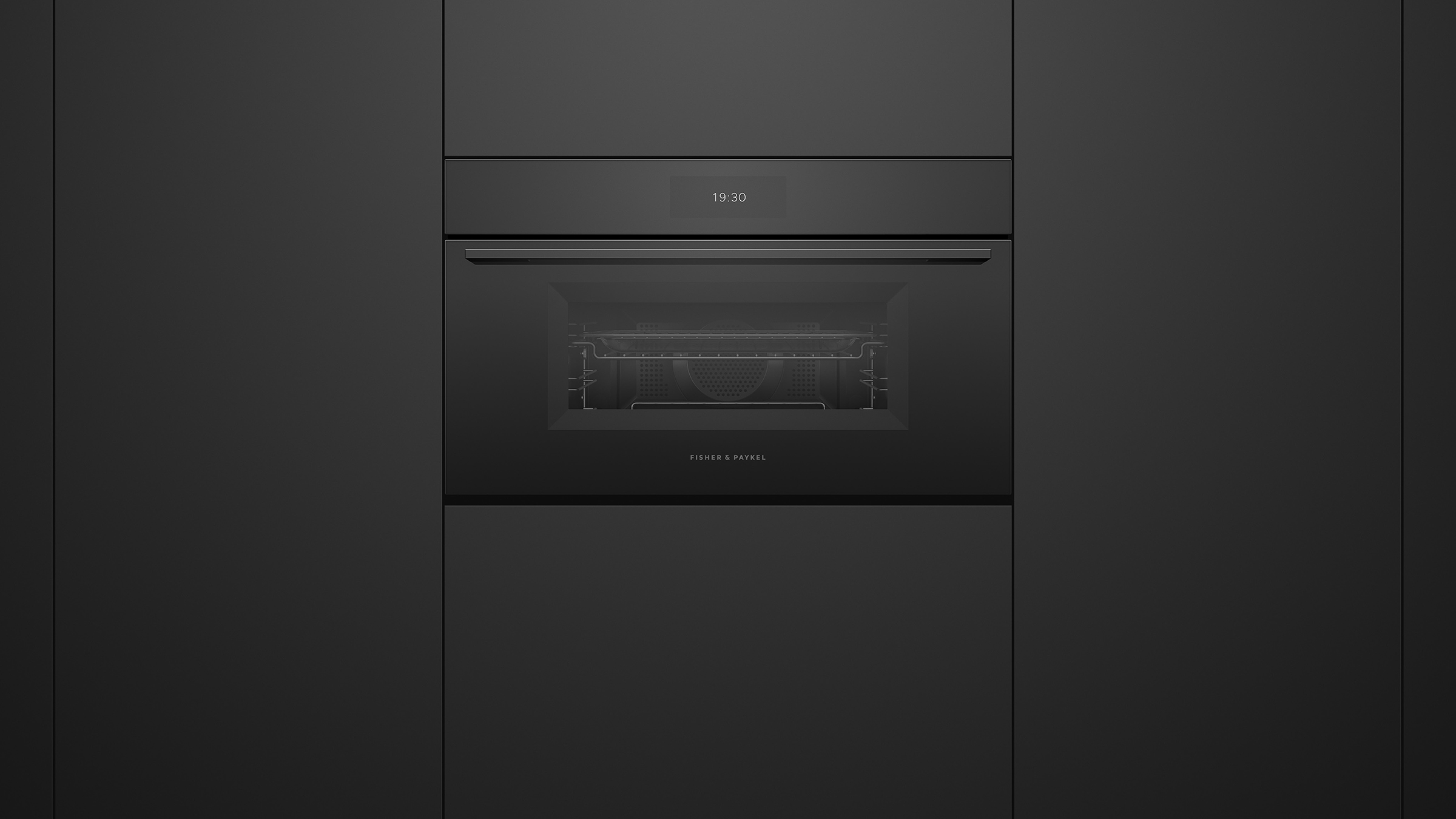 CONSIDERED DESIGN