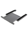Stacking Kit with Tray gallery image 2.0