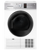 8kg Series 5 Heat Pump Dryer gallery image 1.0