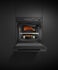 60cm Series 7 Minimal Pyrolytic Oven, 9 Function gallery image 4.0