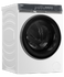 12kg 500 Series Front Loader Washing Machine, Ultra Fresh Air gallery image 5.0