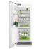 30" Series 9 Integrated Column Refrigerator  gallery image 7.0