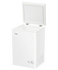 137L 300 Series Hybrid Chest Freezer gallery image 4.0