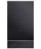 30cm Series 7 2 Zone Induction Cooktop, SmartZone gallery image 1.0