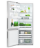 380L Series 5 Refrigerator Freezer gallery image 2.0