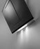 90cm Series 7 Tilt Chimney Wall Cooker Hood gallery image 4.0