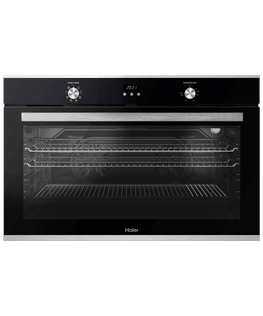 90cm 500 Series<br>Built in Oven