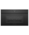 blackGlass