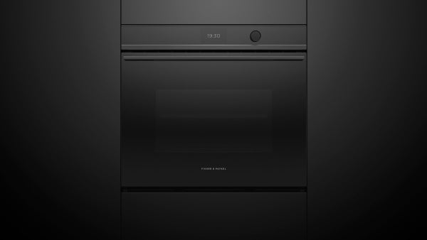 Design Freedom