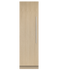 61cm Series 11 Integrated Column Refrigerator  gallery image 5.0
