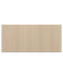 60cm Series 9 Integrated Tall Warming Drawer gallery image 1.0
