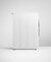 8.5kg + 5kg Series 7 Front Loader Washer Dryer Combi gallery image 5.0