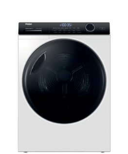 8kg 500 Series<br>Heat Pump Dryer