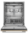 Series 7 Integrated Dishwasher gallery image 2.0