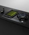 30cm Series 7 2 Zone Induction Cooktop, SmartZone gallery image 5.0
