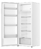 223L 300 Series Vertical Refrigerator gallery image 3.0