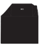 COVER CART 30 W/SB - ACC-30 SB gallery image 1.0