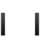 76cm Series 9 Minimal Trim Kit gallery image 1.0