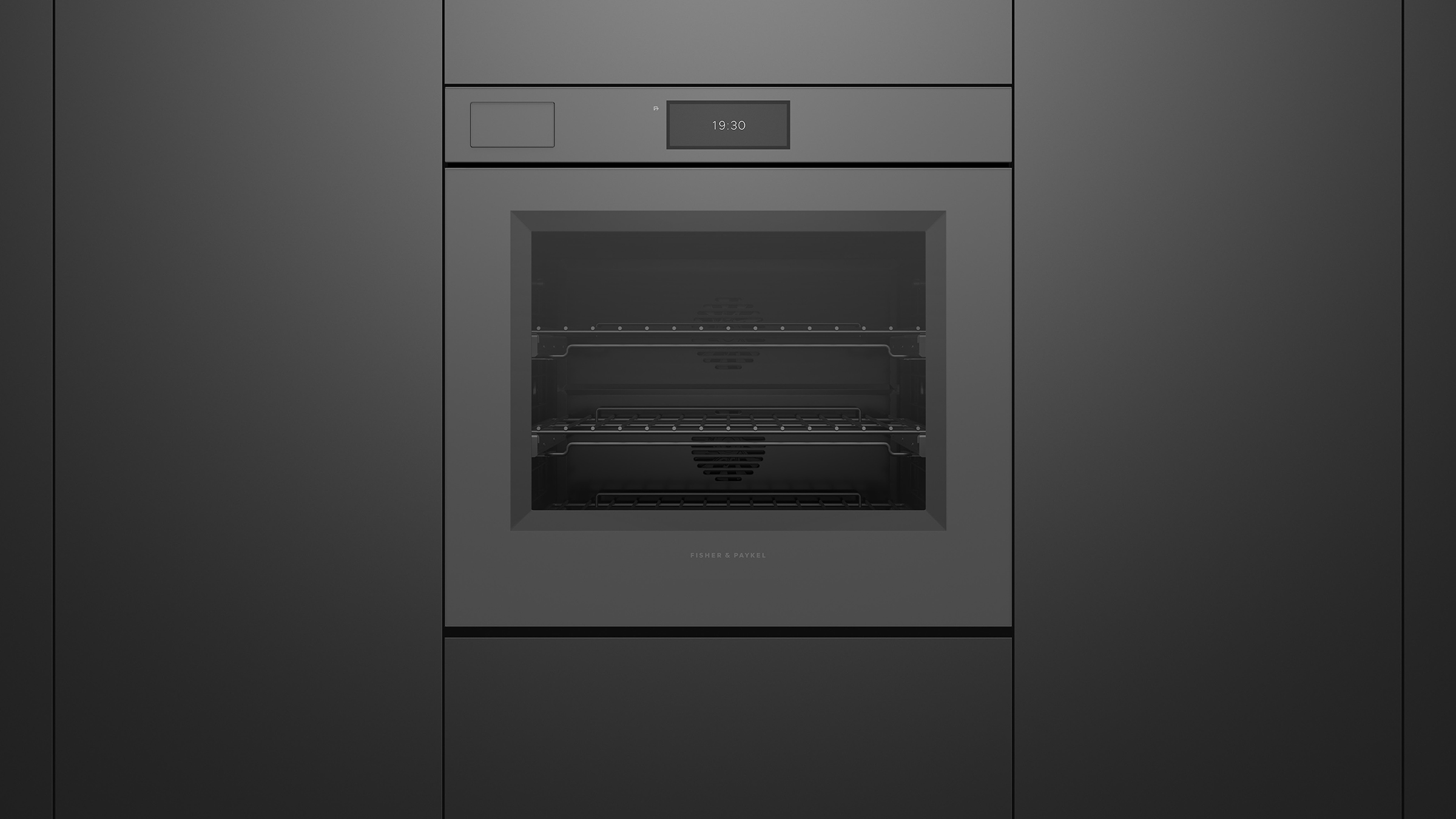 CONSIDERED DESIGN