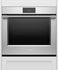 30" Series 9 Professional Self-Cleaning Oven gallery image 3.0