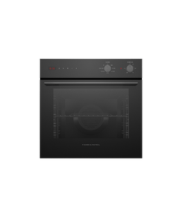 60cm Series 5<br>Contemporary Oven