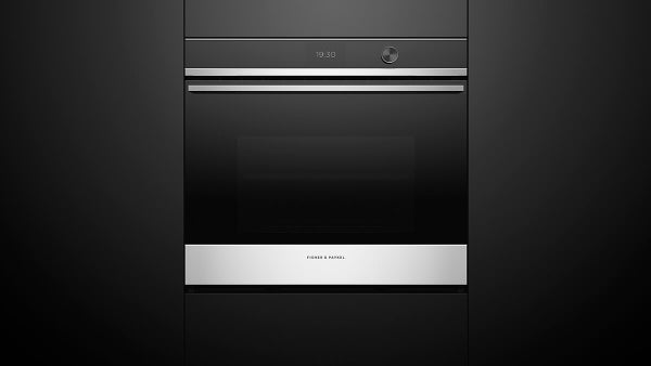 Design Freedom