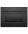 60cm Series 11 Minimal Handleless Compact Combi-Steam Oven gallery image 1.0