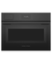 60cm Series 7 Minimal Compact Combi-Steam Oven gallery image 1.0