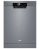500 Series Freestanding Dishwasher, Sanitise gallery image 1.0