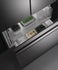 18.2cu ft Series 7 Refrigerator Freezer gallery image 4.0