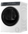 9kg 500 Series Heat Pump Dryer gallery image 3.0