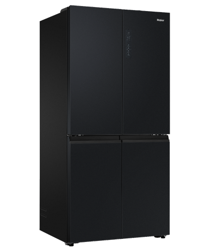 463L 600 Series Quad Door Refrigerator Freezer - HRF530YC | Haier