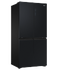 463L 600 Series Quad Door Refrigerator Freezer  gallery image 6.0