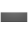 30" Series 9 Minimal Warming Drawer gallery image 1.0