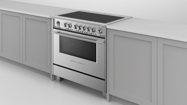 Quality And Durability