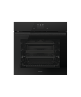 60cm 600 Series<br>Built in Oven
