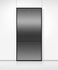 494L Series 5 Refrigerator Freezer  gallery image 4.0
