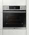 60cm 300 Series Built in Oven, 7 Function, Air Fry gallery image 3.0
