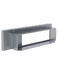 Blower Outlet Adapter gallery image 1.0