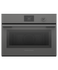 60cm Series 9 Minimal Compact Combi-Microwave Oven gallery image 1.0