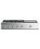 48" Series 9 5 Burner + Griddle Gas Rangetop, LPG gallery image 1.0
