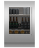24" Series 9 Integrated Beverage Center  gallery image 8.0