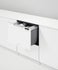 Series 7, Contemporary Tall Double DishDrawer&trade; Dishwasher gallery image 2.0