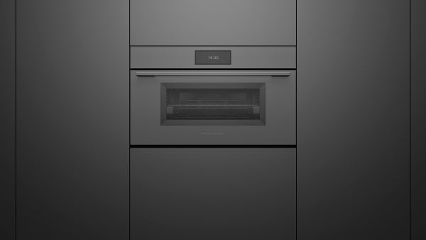 CONSIDERED DESIGN