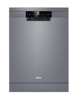 500 Series<br>Freestanding Dishwasher