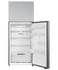 443L 300 Series Refrigerator Top Freezer gallery image 5.0