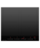 60cm Series 7 4 Zone Induction Cooktop, 2 SmartZones gallery image 1.0