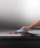 36" Series 7 5 Zone Induction Cooktop gallery image 2.0