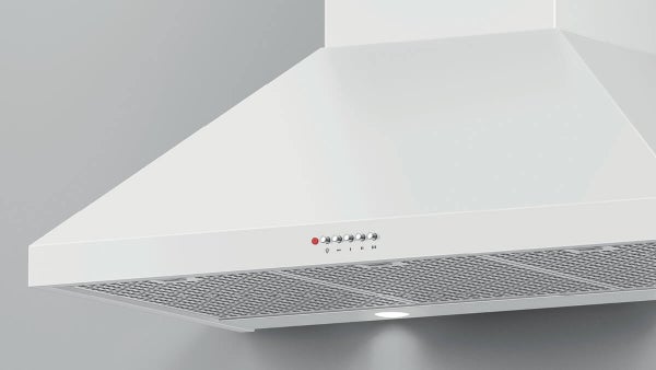Intuitive Controls